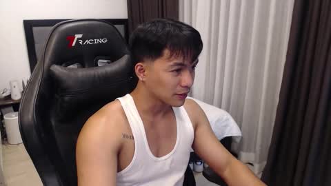 Sam online show from 02.24.26