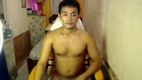 Snapshot of xxasianryanxx chatting on 02.26.25 xxasianryanxx online show from 02.26.25