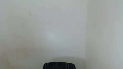 Snapshot of xxbaby_sweet chatting on 07.30.26 CALL ME SAM online show from 07.30.26