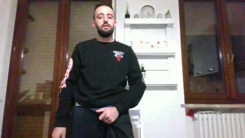 badboy online show from 11.07.25