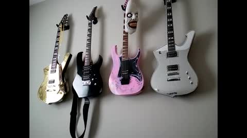 XxBADCATxX online show from 03.05.25