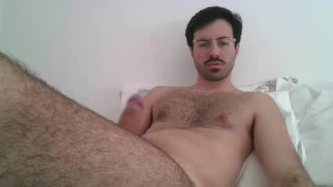 Xxbhot guy online show from 10.05.25