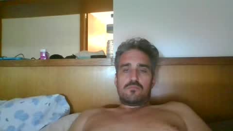 xxbcn2 online show from 06.29.26