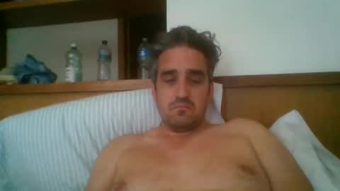 xxbcn2 online show from 07.06.26
