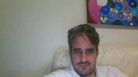xxbcn2 online show from 07.12.26