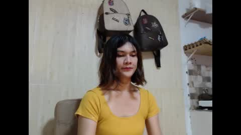 xxbetyxx online show from 09.19.25