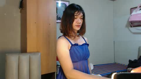 Snapshot of xxbetyxx chatting on 10.26.25 xxbetyxx online show from 10.26.25