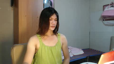 Snapshot of xxbetyxx chatting on 11.05.25 xxbetyxx online show from 11.05.25