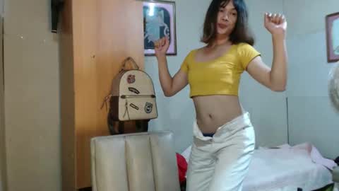 Snapshot of xxbetyxx chatting on 11.07.25 xxbetyxx online show from 11.07.25