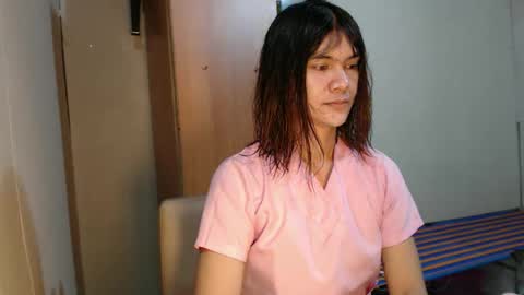 xxbetyxx online show from 11.13.25