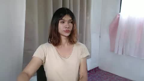 xxbetyxx online show from 11.22.25