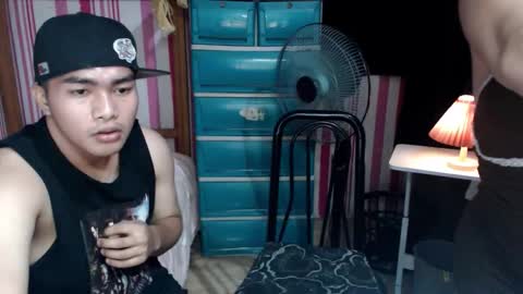 xxbigcockchrissxx online show from 03.03.26