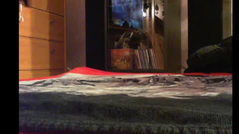 xxbigdick90xx online show from 12.27.24