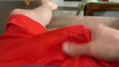 Billy online show from 01.05.26