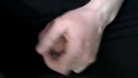 Billy online show from 04.13.26