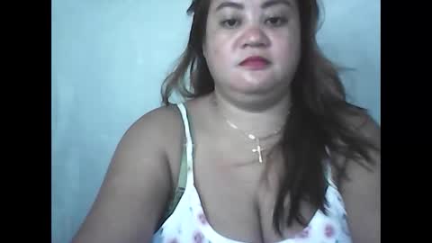 xxboobsiexx online show from 09.25.25