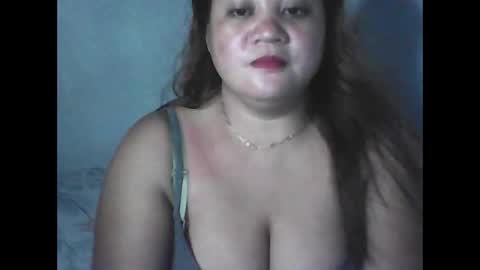 xxboobsiexx online show from 09.25.25
