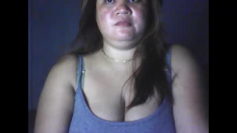 xxboobsiexx online show from 09.26.25