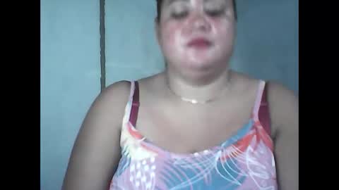xxboobsiexx online show from 09.28.25