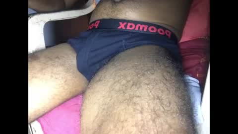 Snapshot of xxboyfunlive chatting on 02.12.25 xxboyfunlive online show from 02.12.25