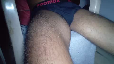 Snapshot of xxboyfunlive chatting on 03.08.25 xxboyfunlive online show from 03.08.25