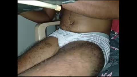 xxboyfunlive online show from 10.17.25