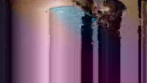 xxboyfunlive online show from 02.13.26