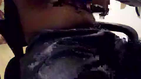 xxboyfunlive online show from 03.05.26