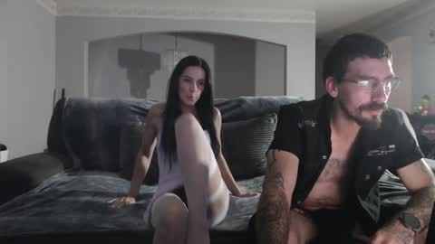 Snapshot of xxbradxx604 chatting on 10.03.25 xxbradxx604 online show from 10.03.25