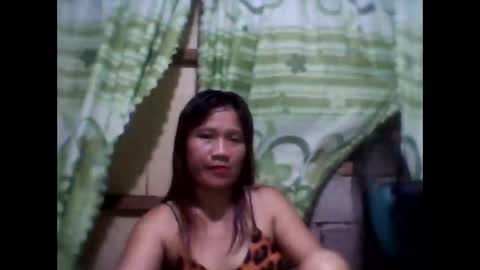 xxchuchuxx online show from 12.13.24