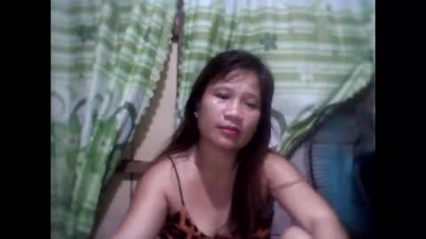 xxchuchuxx online show from 12.15.24