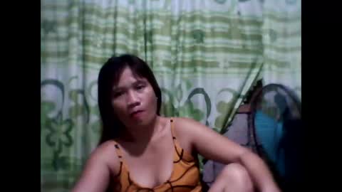xxchuchuxx online show from 12.19.24