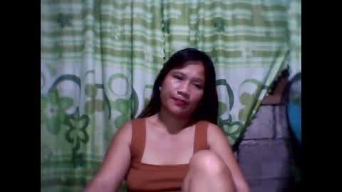 xxchuchuxx online show from 12.19.24