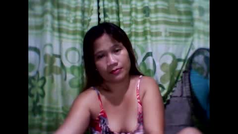 xxchuchuxx online show from 12.20.24