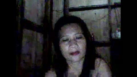 xxchuchuxx online show from 01.11.25