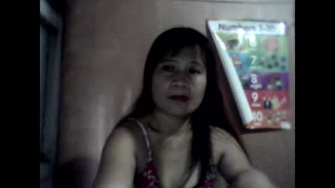 xxchuchuxx online show from 01.13.25