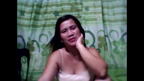 xxchuchuxx online show from 02.03.25