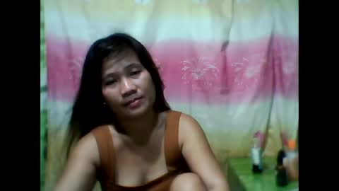xxchuchuxx online show from 02.11.25