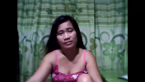 xxchuchuxx online show from 02.19.25