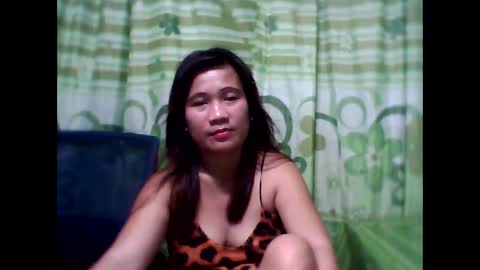 xxchuchuxx online show from 02.28.25