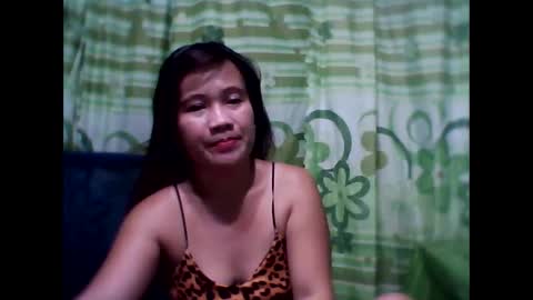 xxchuchuxx online show from 03.02.25