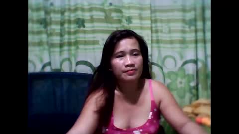 xxchuchuxx online show from 03.07.25