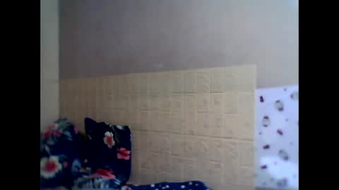 xxchuchuxx online show from 04.15.26