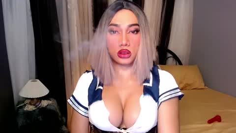 cinddy online show from 02.27.25