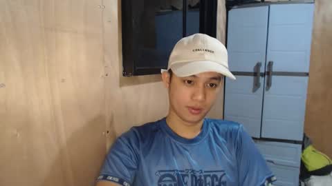 Snapshot of xxclark18xx chatting on 06.03.26 Clark online show from 06.03.26
