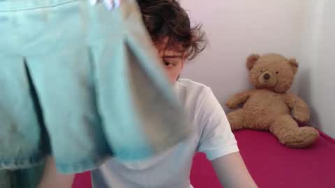 Snapshot of xxcodyxx666 chatting on 02.25.26 Cody Akali online show from 02.25.26