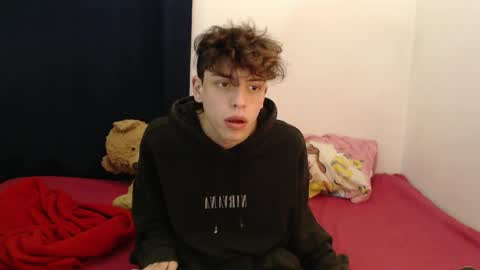 Snapshot of xxcodyxx666 chatting on 03.03.26 Cody Akali online show from 03.03.26