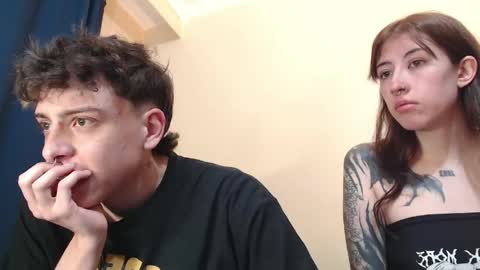 Snapshot of xxcodyxx666 chatting on 05.28.26 Cody Akali online show from 05.28.26