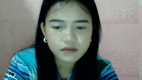 Snapshot of xxcristy chatting on 08.07.26 xxcristy online show from 08.07.26