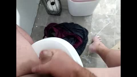 xxcucumber1989 online show from 01.13.25